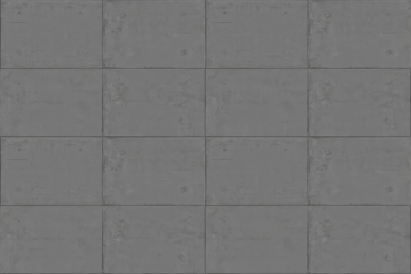 Kámen Beton Dlaždice Obklady Stěna Podlaha Pozadí Textura Povrch — Stock fotografie