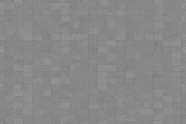 Stenen Betonnen Tegels Tegelvloer Achtergrond Textuur Oppervlak — Stockfoto