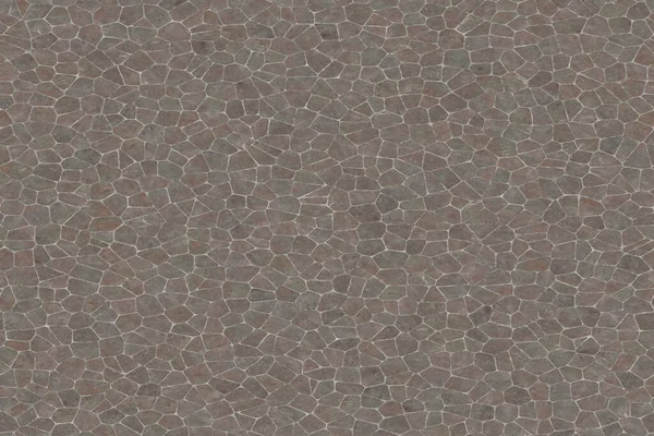 Плитка Каменных Бетонных Плиток — стоковое фото