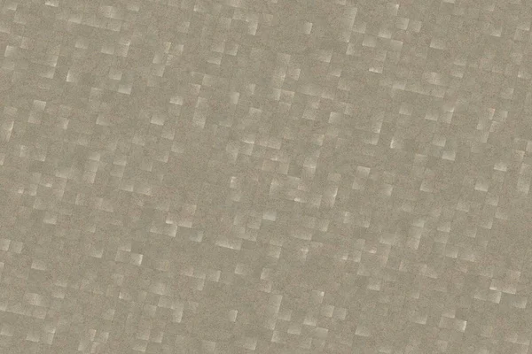 Telhas Concreto Pedra Azulejos Parede Piso Fundo Textura Superfície — Fotografia de Stock