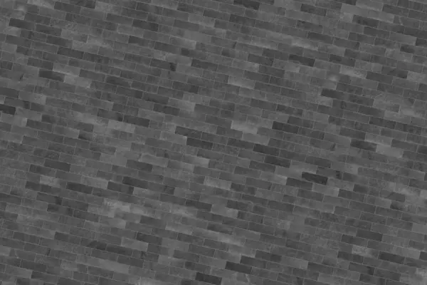 Betonové Tašky Cihly Vzor Textury — Stock fotografie