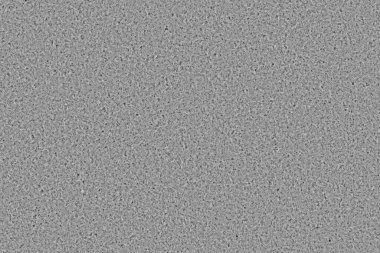 fiberboard yonga desen yüzey arkaplanı