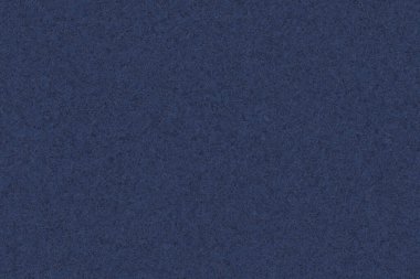 fiberboard yonga desen yüzey arkaplanı