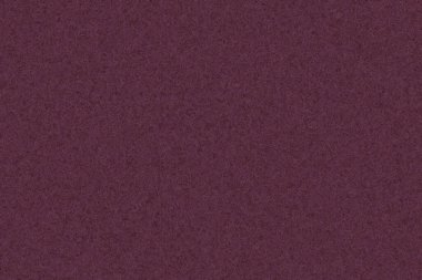 fiberboard yonga desen yüzey arkaplanı