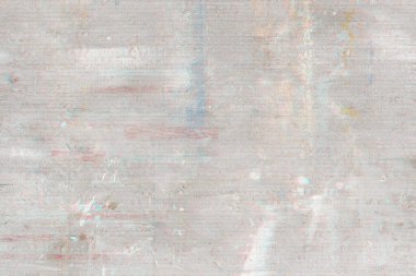 arıza hatası Soyut efekt arkaplan tasarımı