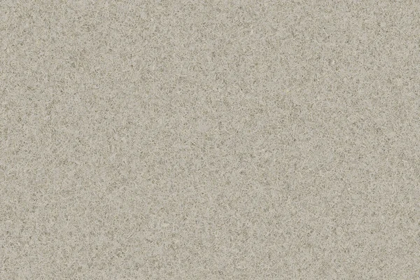 stock image fiberboard chipboard texture pattern surface backdrop