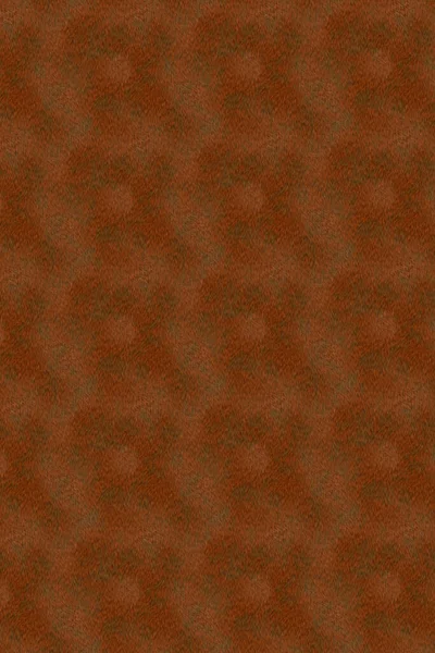 Африканский Мех Животного Рисунок Кожи Поверхности Текстуры Фона — стоковое фото