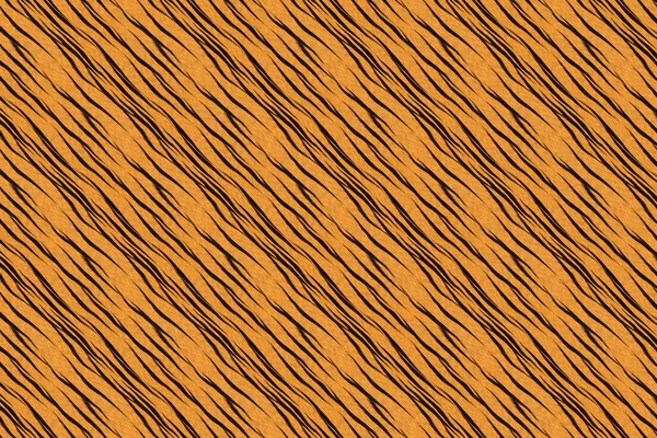 Piel Animal Africana Patrón Superficie Textura — Foto de Stock