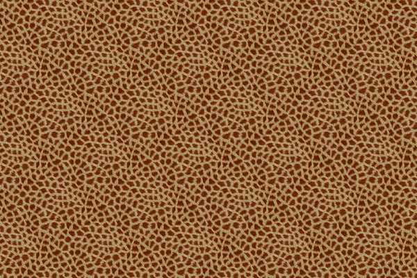 Afrykańskie Zwierzę Futro Skóra Wzór Powierzchni Tekstury — Zdjęcie stockowe