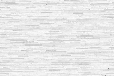 Gri ahşap döşeme yüzey dokusu arkaplanı