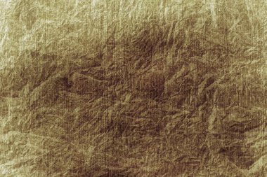 grunge tasarım sanat dokusu arka plan örtüsü