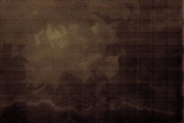 grunge tasarım sanat dokusu arka plan örtüsü