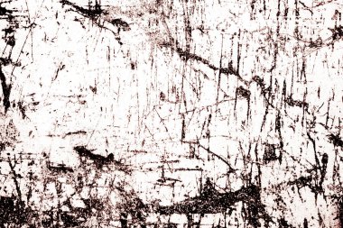 crack grunge desen arkaplanı