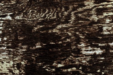 crack grunge desen arkaplanı