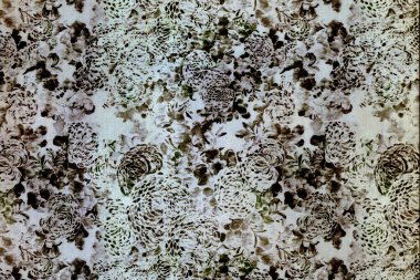 crack grunge desen arkaplanı