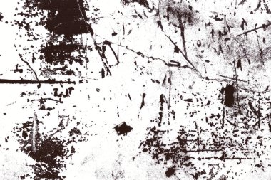 grunge yapı dokusu duvar kağıdı arkaplan örtüsü