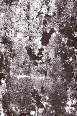 grunge yapı dokusu duvar kağıdı arkaplan örtüsü