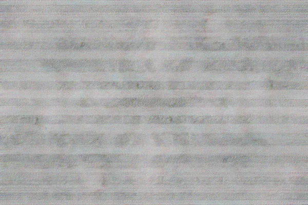 Grey Error Glitch Pattern Backdrop — Stock Photo, Image