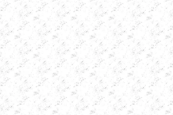 Cinza Abstrato Padrão Textura Pano Fundo Papel Parede — Fotografia de Stock