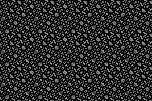 Szary Abstrakcyjny Wzór Tekstury Tło Tapety — Zdjęcie stockowe