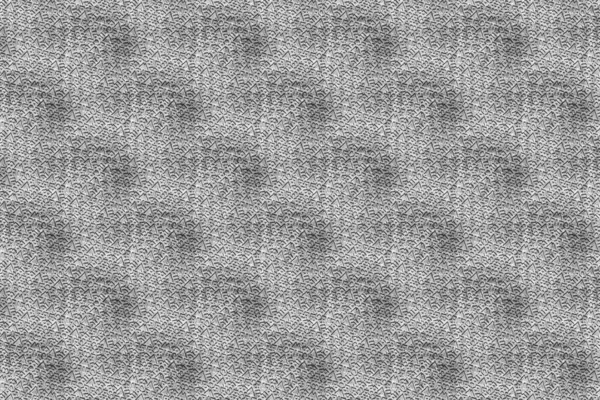 Šedý Abstraktní Vzor Textury Pozadí Tapety — Stock fotografie