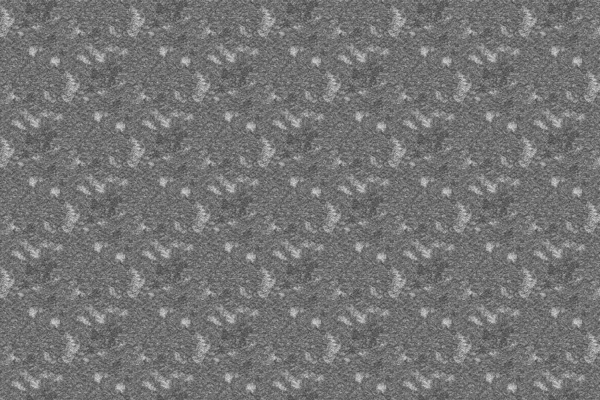 Grau Abstrakt Muster Textur Hintergrund Tapete — Stockfoto