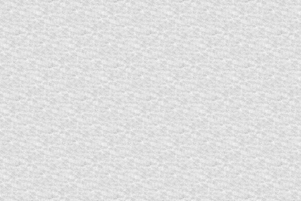Grey Abstract Pattern Texture Backdrop Wallpaper — Stock Photo, Image