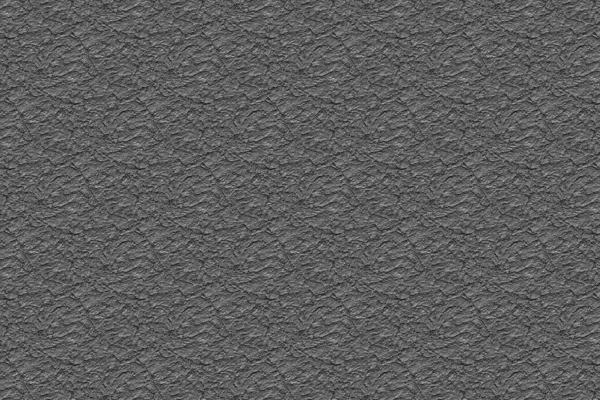Grau Abstrakt Muster Textur Hintergrund Tapete — Stockfoto