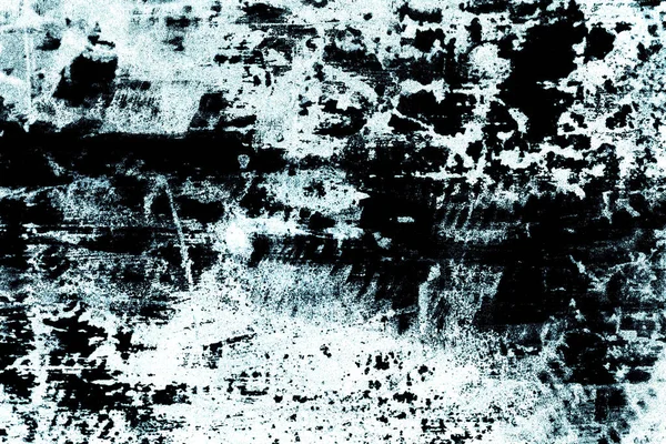 Crack Grunge Texture Pattern Backdrop — Stock Photo, Image