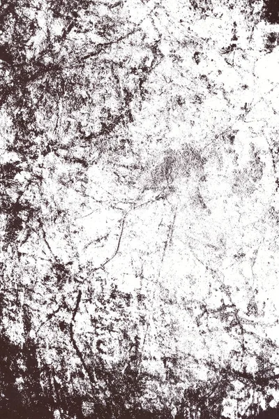 Grunge Yapı Dokusu Duvar Kağıdı Arkaplan Örtüsü — Stok fotoğraf