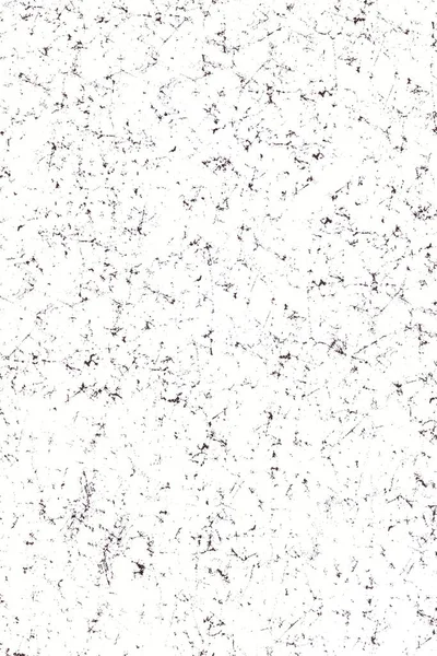 Grunge Struktur Textur Tapete Hintergrund Hintergrund Overlay — Stockfoto
