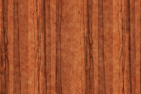 Stary Grunge Drewna Bukowego Tekstury Tła — Zdjęcie stockowe