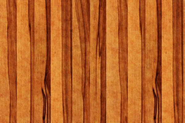 Old Grunge Beech Wood Texture Backdrop — Stock Photo, Image