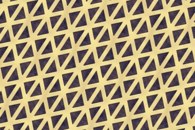 ağ örgüsü desen arkaplanı