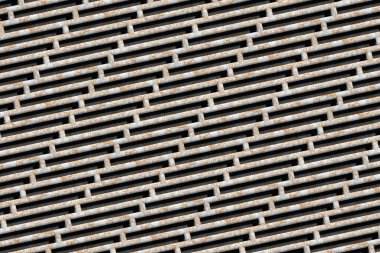 ağ örgüsü desen arkaplanı