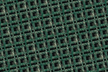 ağ örgüsü desen arkaplanı