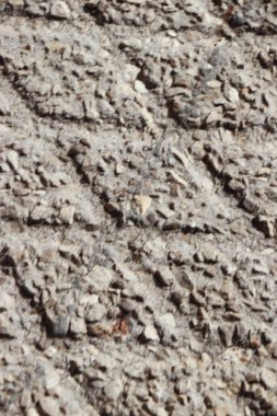 Eski paslı demir metal grunge plaka desenli arka plan