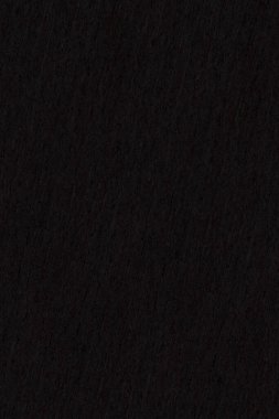 Particleboard yonga desen yüzey arkaplanı