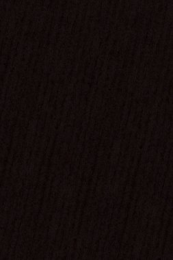 Particleboard yonga desen yüzey arkaplanı