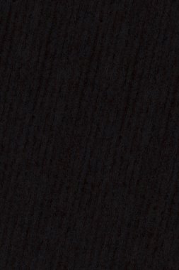 Particleboard yonga desen yüzey arkaplanı