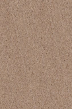 Particleboard yonga desen yüzey arkaplanı