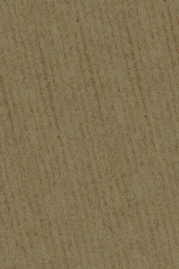 Particleboard yonga desen yüzey arkaplanı