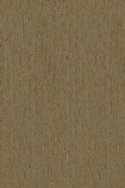 Particleboard yonga desen yüzey arkaplanı