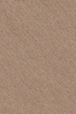 Particleboard yonga desen yüzey arkaplanı