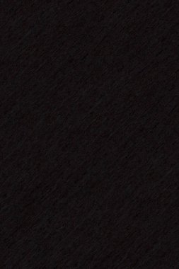 Particleboard yonga desen yüzey arkaplanı