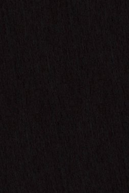 Particleboard yonga desen yüzey arkaplanı