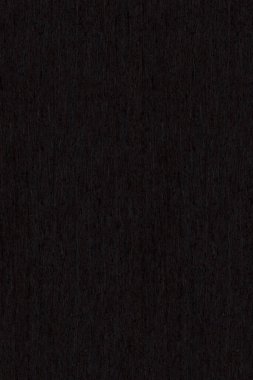 Particleboard yonga desen yüzey arkaplanı