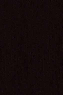 Particleboard yonga desen yüzey arkaplanı