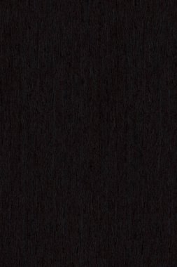 Particleboard yonga desen yüzey arkaplanı