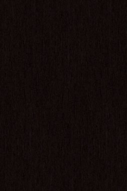 Particleboard yonga desen yüzey arkaplanı